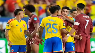 Portugal colombia wcup soccer.jpg