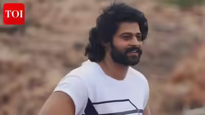 Prabhas says baahubali changed his life forever says people in italy and peru knew me by my name.jpg