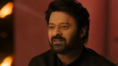 Prabhas.jpg