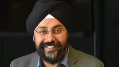 Prabhjeet singh file photo.jpg