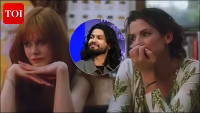Practical magic 2.jpg