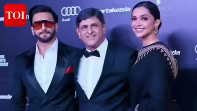 Prakash padukone deepika padukone and ranveer singh at the v0 q15phxu2lipa1 1.jpg