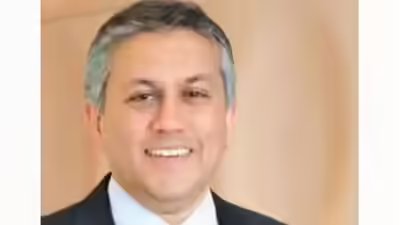 Pramit jhaveri.jpg