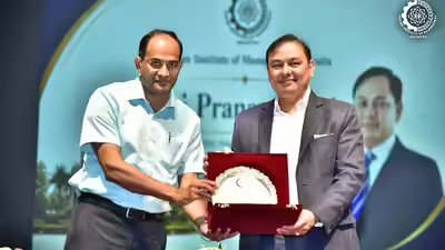 Pranav adani.jpg