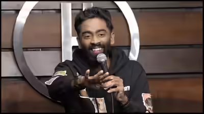 Pranit more.jpg