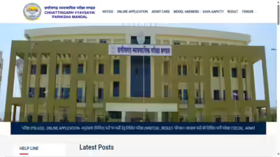 Pre bed entrance exam 2026 admit card out.jpg