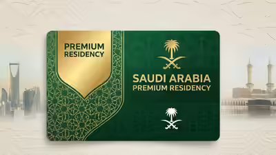 Premium residency holders in saudi arabia must obtain work permit.jpg