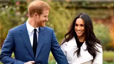 Prince harry and meghan markles uk return sparks fresh debate.jpg