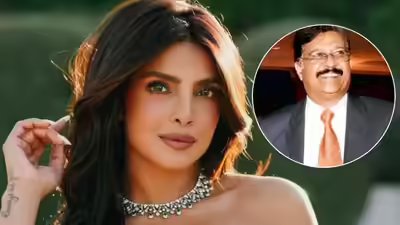 Priyanka and ashok chopra.jpg