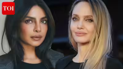 Priyanka angelina.jpg