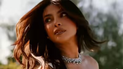 Priyanka chopra bollywood h.jpg