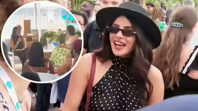 Priyanka chopra cannes.jpg