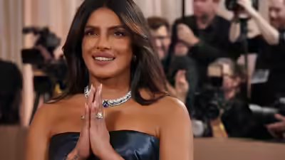 Priyanka chopra golden globes.jpg