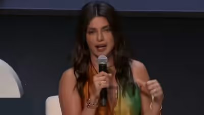Priyanka chopra says cooking and cleaning arent womens work calls out household gender roles.jpg