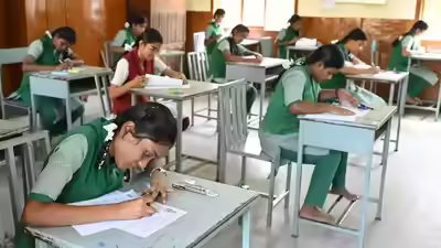 Pseb supplementary exam class 10th 12th admitcard.jpg