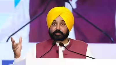Punjab cm bhagwant mann.jpg