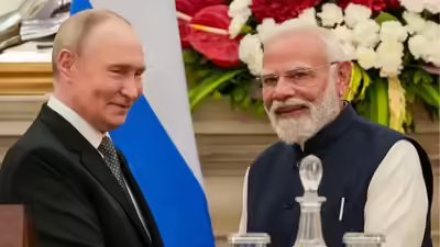 Putin with pm modi.jpg