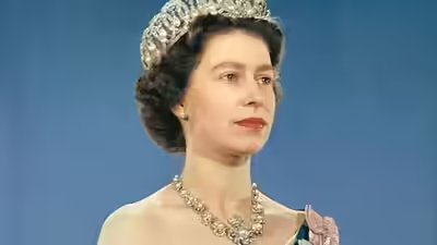 Queen elizabeth image wikipedia.jpg