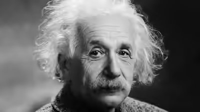Quote of the day by albert einstein image source wikipedia.jpg