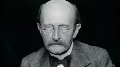 Quote of the day by max planck image source wikipedia.jpg
