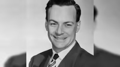Quote of the day by richard p feynman.jpg
