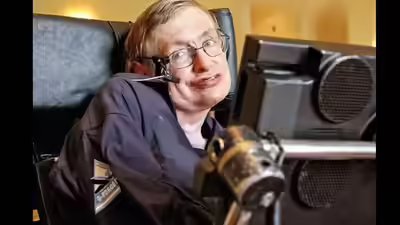 Quote of the day by stephen hawking.jpg