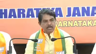 R ashoka by vijayendra to meet nitin nabin.jpg