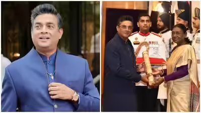 R madhavan opens up about receiving padma shri and dhurandhar success.jpg