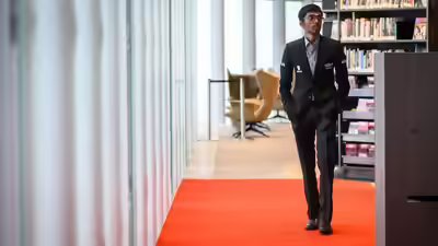 R praggnanandhaa.jpg