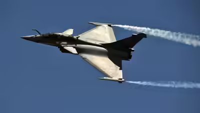 Rafale.jpg