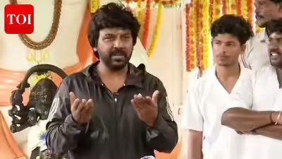Raghava lawrence.jpg