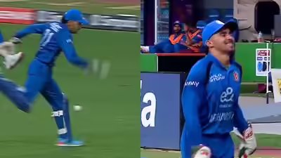 Rahmanullah gurbaz kicks ball to boundary screengrabs.jpg