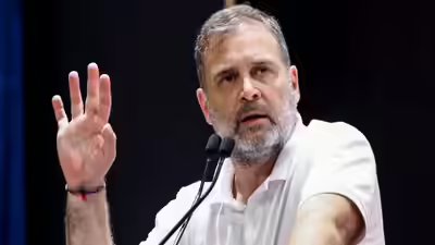 Rahul gandhi.jpg