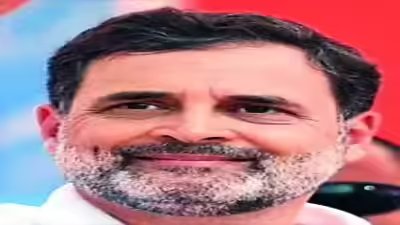 Rahul meets 5 key punjab netas ahead of call on party rejig.jpg