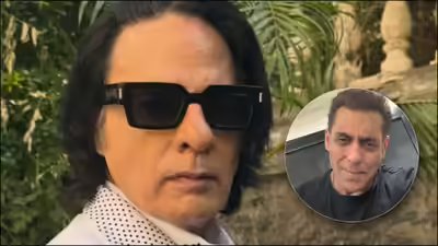 Rahul roy and salman khan.jpg