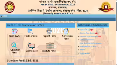 Rajasthan bstc pre deled result 2026.jpg