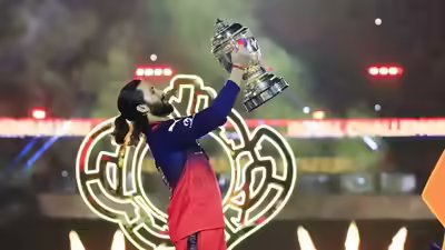 Rajat patidar 0206 ipl.jpg