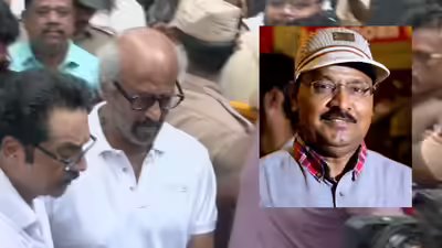 Rajinikanth bhagyaraj.jpg