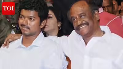 Rajinikanth vijay.jpg