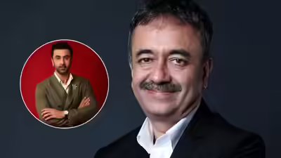Rajkumar hirani on rumours of a film with ranbir kapoor no im not making anything with him.jpg