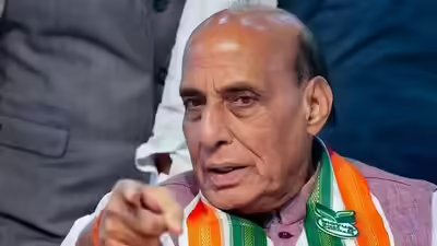 Rajnath singh.jpg