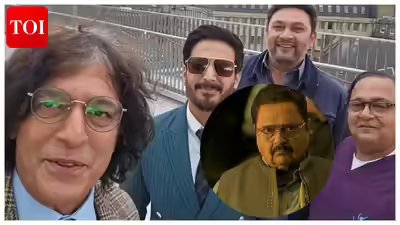 Rakesh bedi.jpg