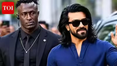 Ram charan kevin.jpg