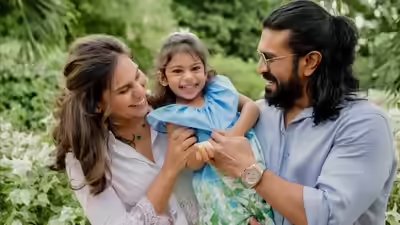 Ram charan klin.jpg
