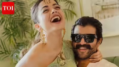 Rashmika devarakonda.jpg