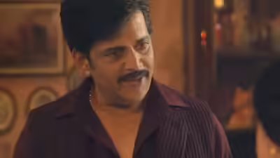 Ravi kishan reveals he faced rejection for 34 years before making it big.jpg