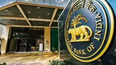 Rbi file photo.jpg