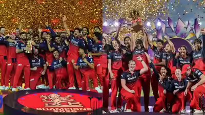 Rcb ipl wpl champions.jpg