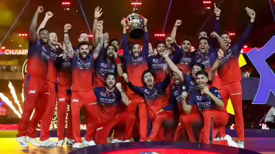 Rcb win ipl 2026.jpg