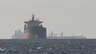 Red sea.jpg
